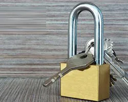 Elite Locksmith Services Raynham, MA 508-319-1483 Elite Locksmith Services Raynham, MA 508-319-1483 - home-ls