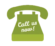 Elite Locksmith Services Raynham, MA 508-319-1483 Elite Locksmith Services Raynham, MA 508-319-1483