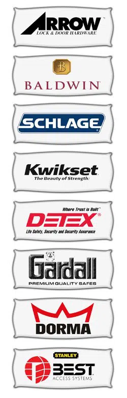 Elite Locksmith Services Raynham, MA 508-319-1483 Elite Locksmith Services Raynham, MA 508-319-1483 - sb-locks